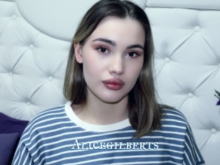 Alicegilberts
