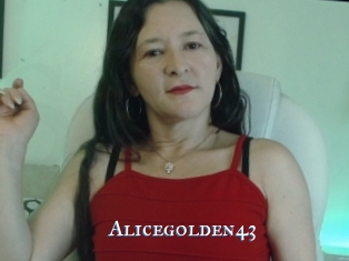 Alicegolden43