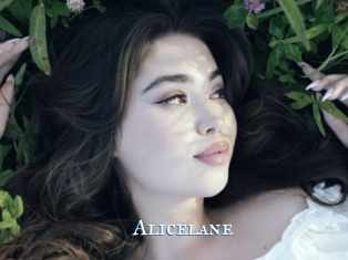 Alicelane