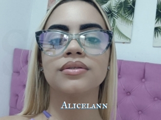 Alicelann