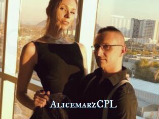 AlicemarzCPL