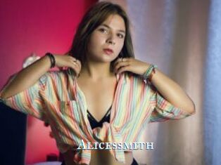 Alicessmith