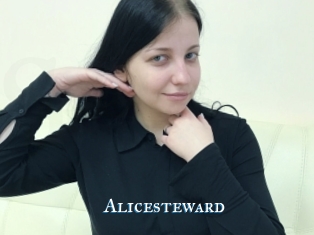 Alicesteward