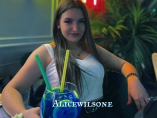 Alicewilsone