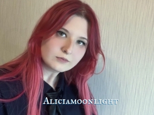 Aliciamoonlight