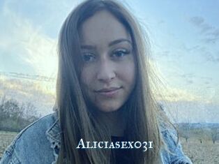 Aliciasex031