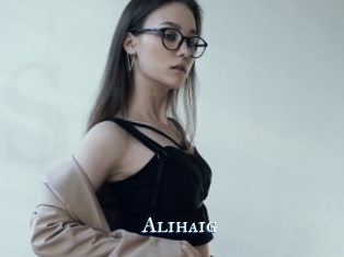Alihaig