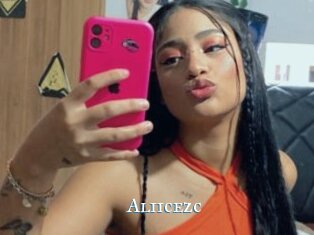 Aliicezc