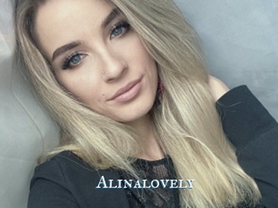 alinalovely sexchat