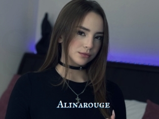 Alinarouge