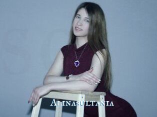 alinasultania sexchat