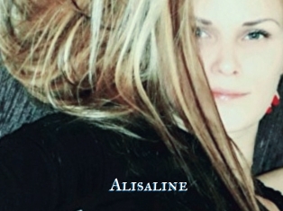 alisaline sexchat