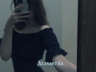 Alisastea