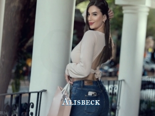 alisbeck sexchat