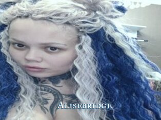 Alisebridge