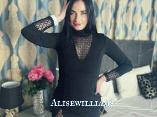 Alisewilliams