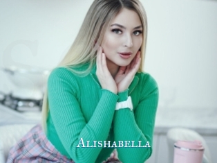 alishabella sexchat