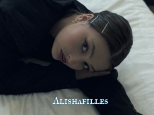 Alishafilles