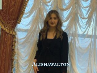 Alishawalton