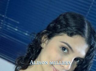 Alison_millerx