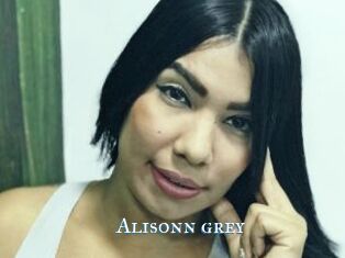 Alisonn_grey