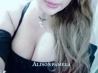 Alisonpamela