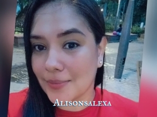 Alisonsalexa
