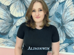 Alisonwin