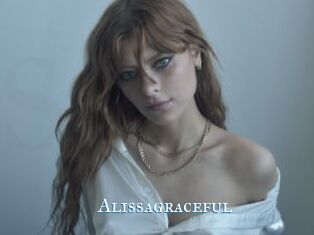 Alissagraceful