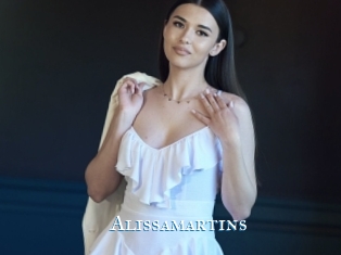 Alissamartins