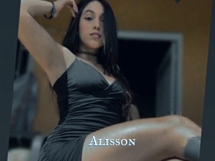 Alisson