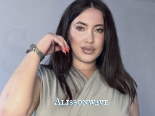 Alissonwave