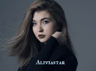 Aliviastar