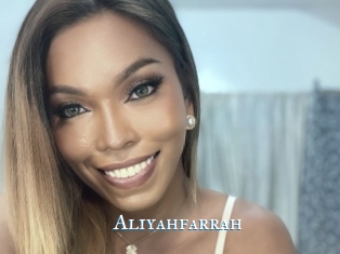 aliyahfarrah sexchat