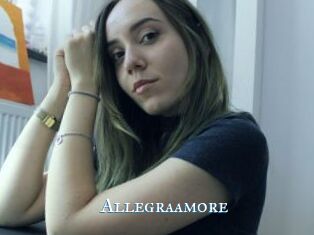 Allegraamore