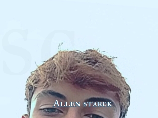allen_starck sexchat