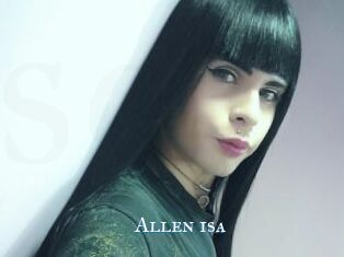 allen_isa sexchat