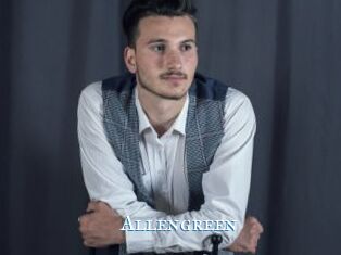 Allengreen