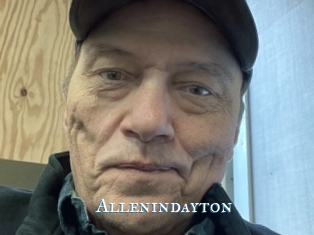Allenindayton