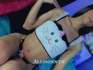 Allisonnth