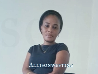 Allisonwesting