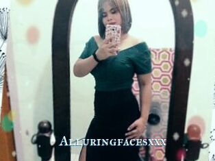 Alluringfacesxxx