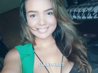 Allygrey
