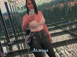 almaaa sexchat