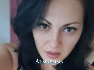 Almaemma