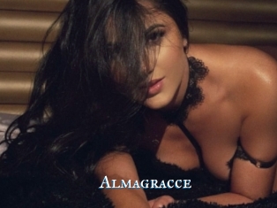 Almagracce