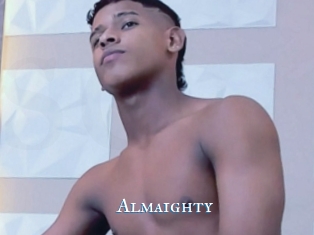 almaighty sexchat