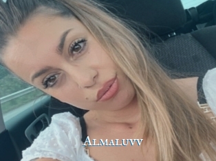 Almaluvv