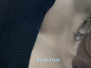 almathai sexchat
