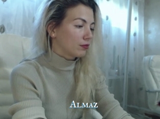 Almaz